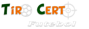 Tiro Certo Futebol
