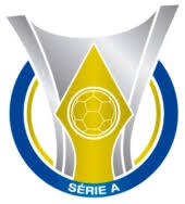 Logo do Campeonato Brasileiro